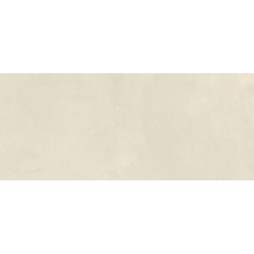 Плитка Atlas Concorde PRISM Cotton 50X120