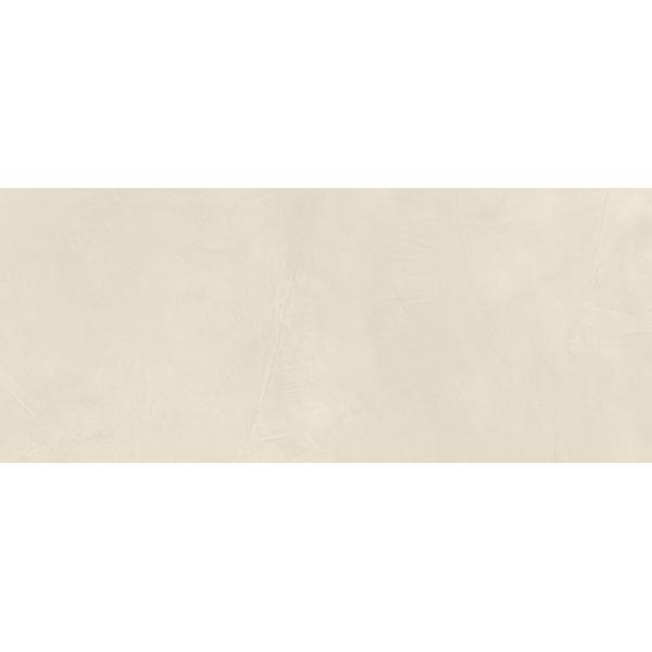 Плитка Atlas Concorde PRISM Cotton 50X120