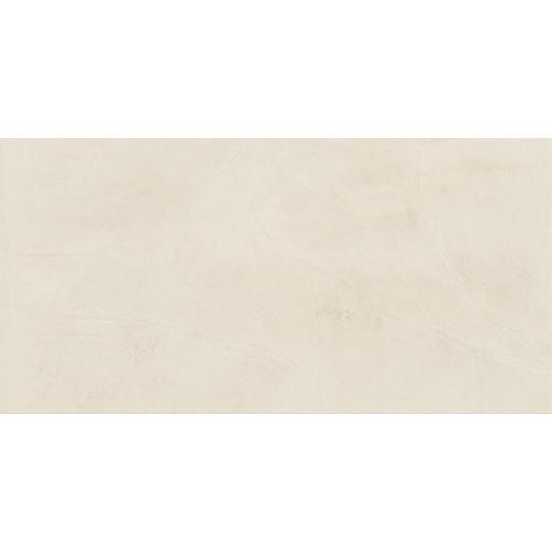 Керамогранит Atlas Concorde PRISM Cotton 60x120