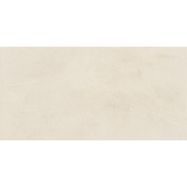 Керамогранит Atlas Concorde PRISM Cotton 60x120