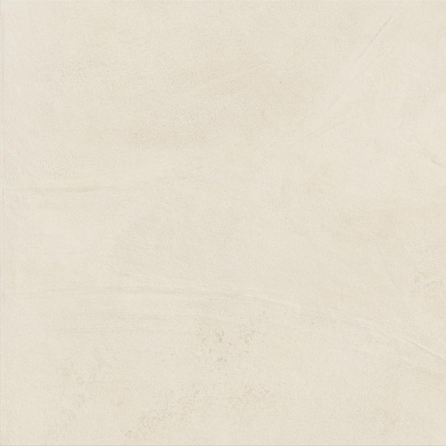Керамогранит Atlas Concorde PRISM Cotton 60x60