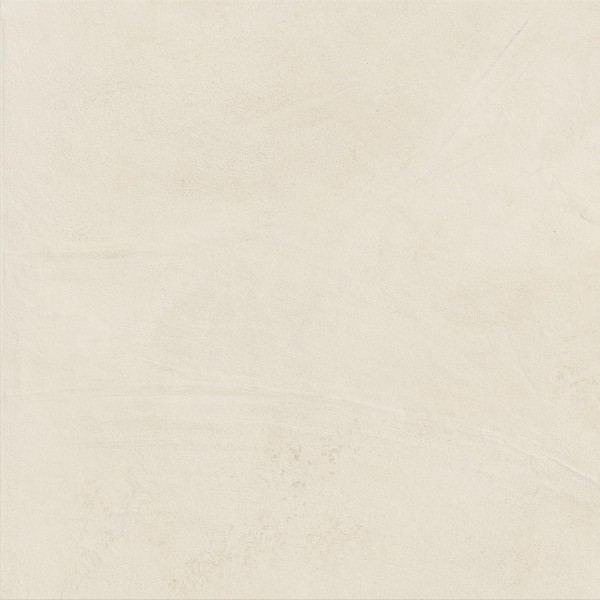 Керамогранит Atlas Concorde PRISM Cotton 60x60 Silk