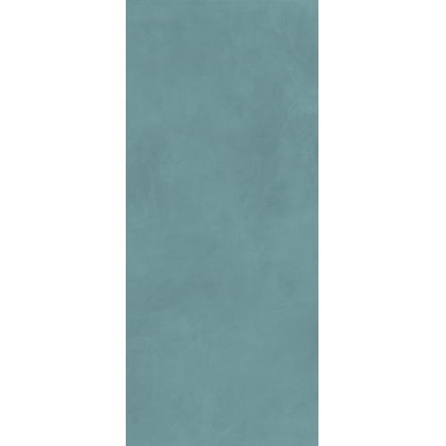 Керамогранит Atlas Concorde PRISM Dusk 120x278