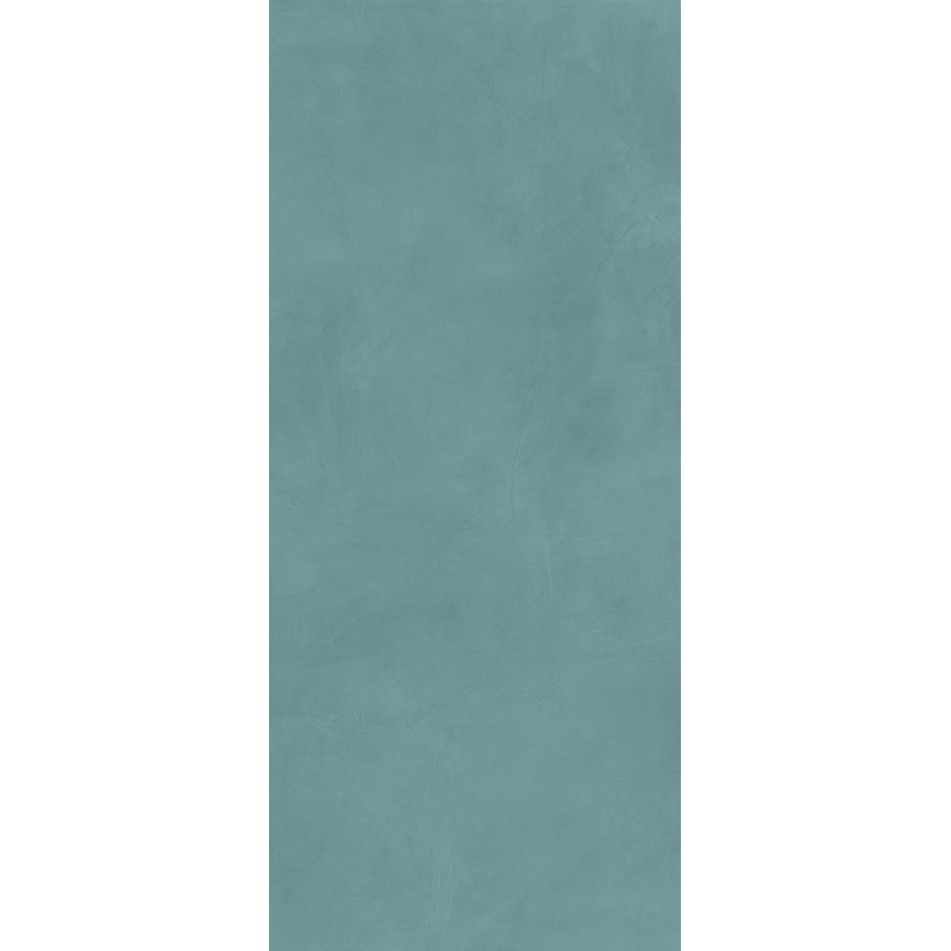Керамогранит Atlas Concorde PRISM Dusk 120x278