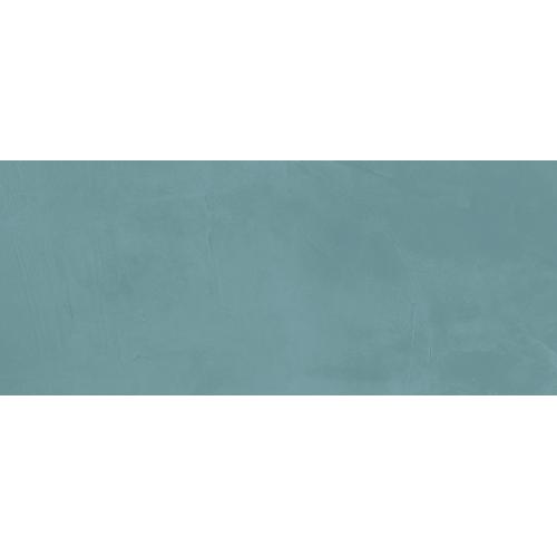 Плитка Atlas Concorde PRISM Dusk 50X120