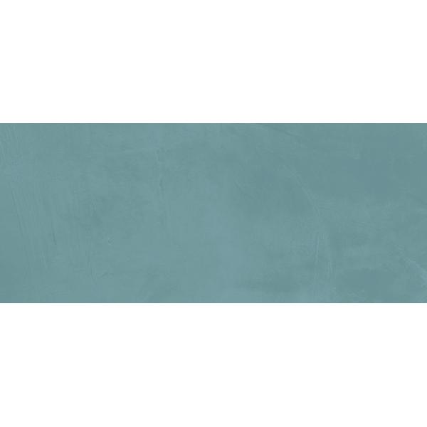 Плитка Atlas Concorde PRISM Dusk 50X120