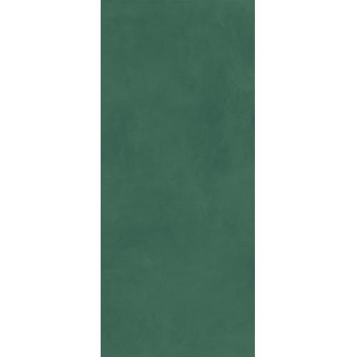Керамогранит Atlas Concorde PRISM Emerald 120x278
