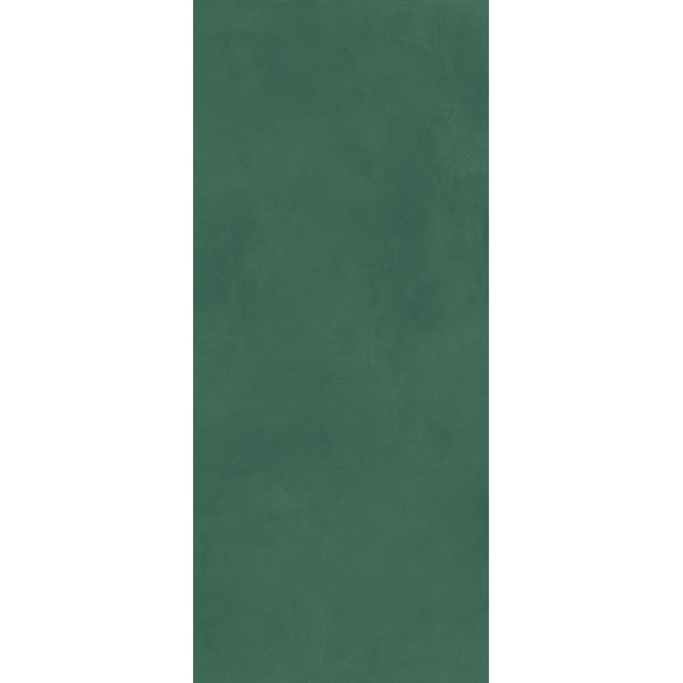 Керамогранит Atlas Concorde PRISM Emerald 120x278