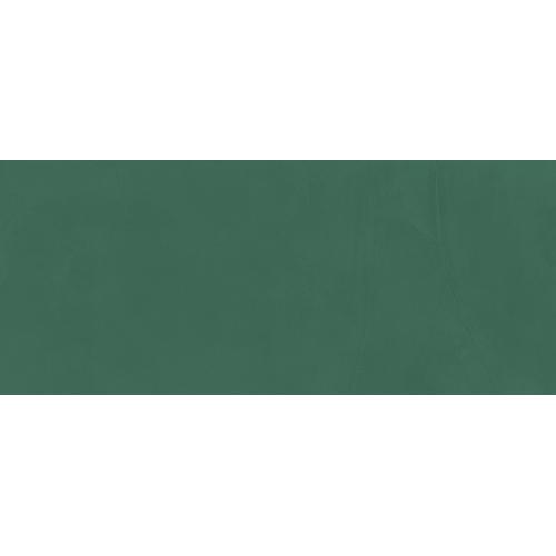 Плитка Atlas Concorde PRISM Emerald 50X120