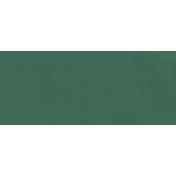 Плитка Atlas Concorde PRISM Emerald 50X120