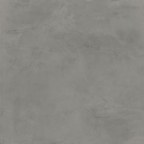 Керамогранит Atlas Concorde PRISM Fog 120x120 Silk