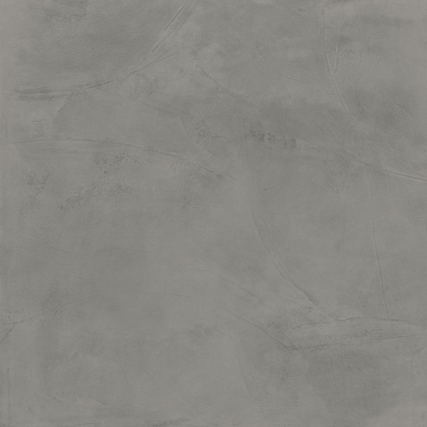 Керамогранит Atlas Concorde PRISM Fog 120x120 Silk