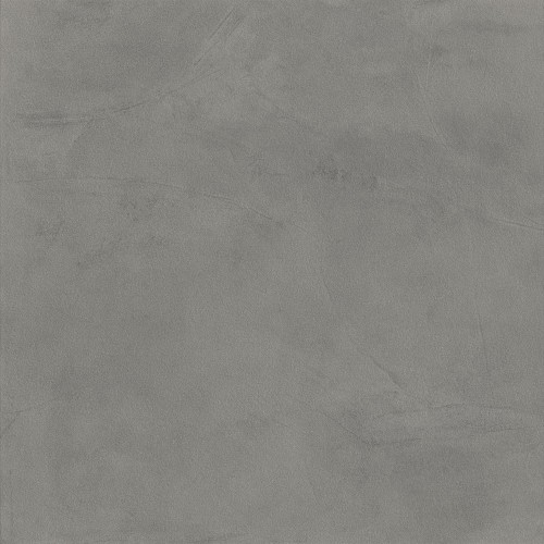 Керамогранит Atlas Concorde Prism Fog 120x120 20mm
