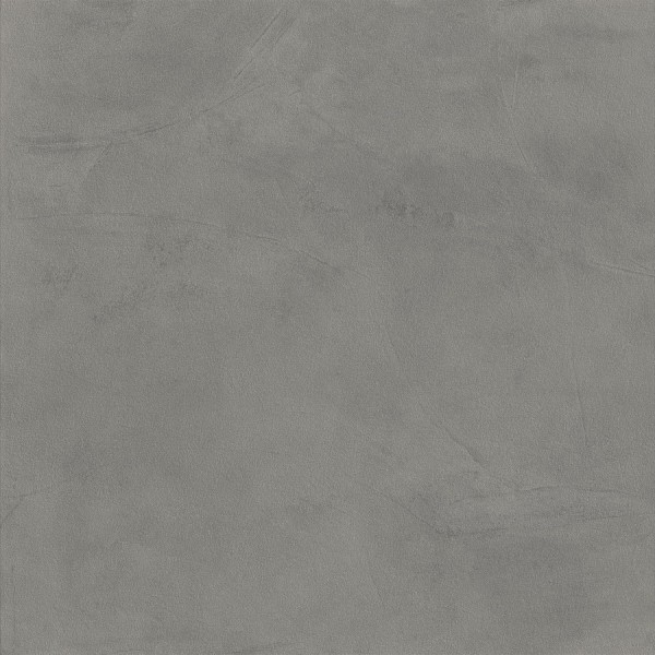 Керамогранит Atlas Concorde Prism Fog 120x120 20mm
