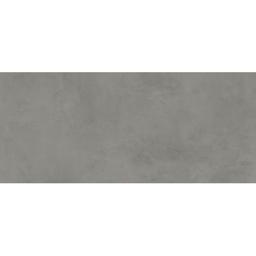 Керамогранит Atlas Concorde PRISM Fog 120x278