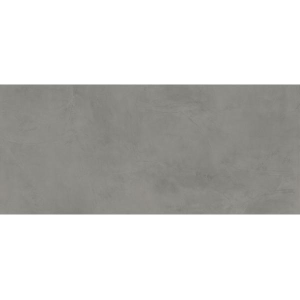 Керамогранит Atlas Concorde PRISM Fog 120x278