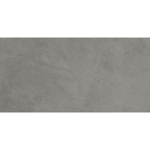 Керамогранит Atlas Concorde PRISM Fog 30x60
