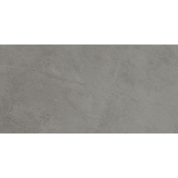 Керамогранит Atlas Concorde PRISM Fog 30x60