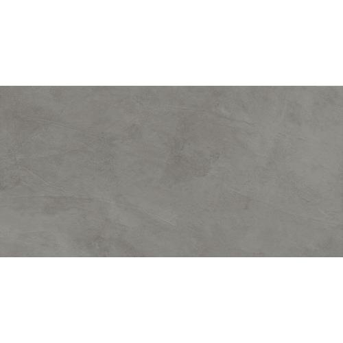 Керамогранит Atlas Concorde PRISM Fog 60x120