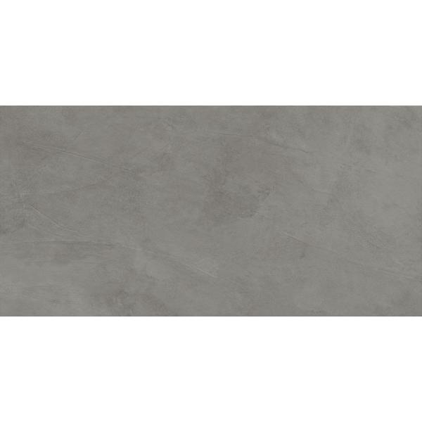 Керамогранит Atlas Concorde PRISM Fog 60x120
