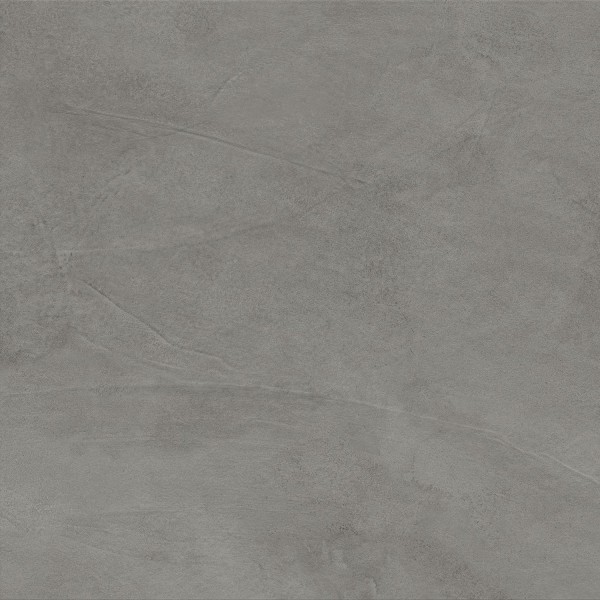 Керамогранит Atlas Concorde PRISM Fog 60x60