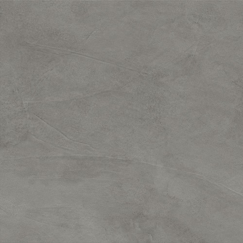 Керамогранит Atlas Concorde PRISM Fog 60x60 Silk