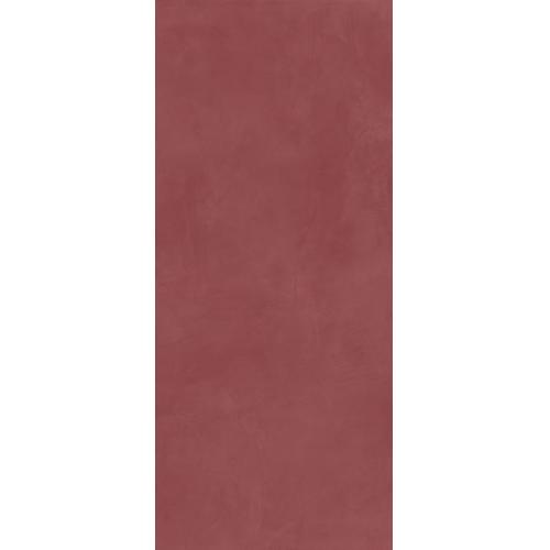 Керамогранит Atlas Concorde PRISM Grape 120x278