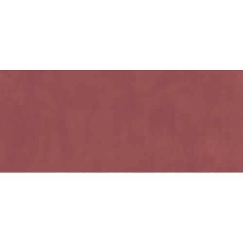Плитка Atlas Concorde PRISM Grape 50X120
