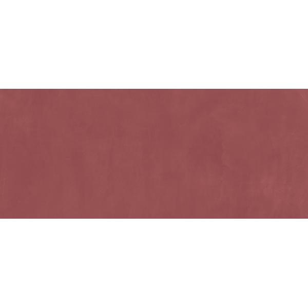 Плитка Atlas Concorde PRISM Grape 50X120