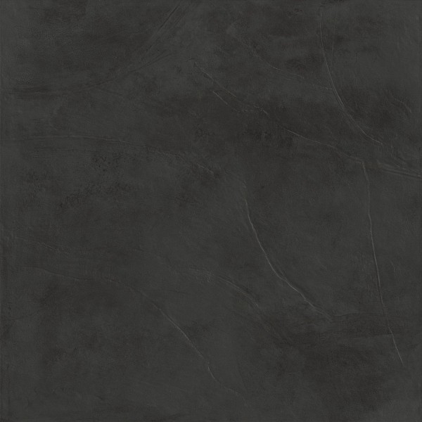 Керамогранит Atlas Concorde PRISM Graphite 120x120
