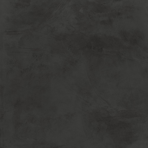Керамогранит Atlas Concorde PRISM Graphite 120x120 Silk