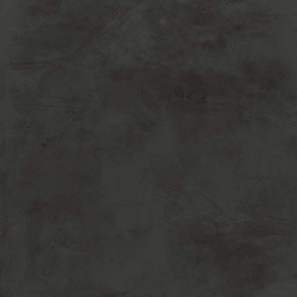 Керамогранит Atlas Concorde PRISM Graphite 120x120 Silk