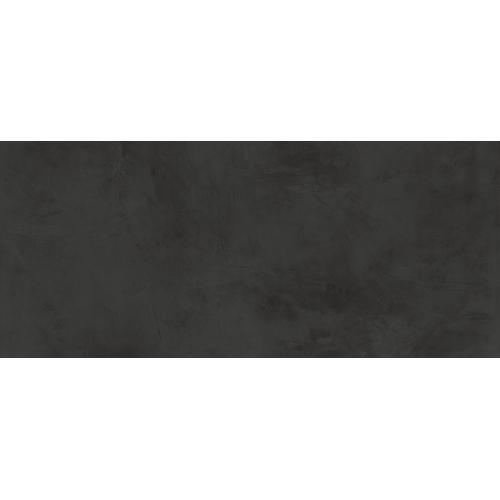 Керамогранит Atlas Concorde PRISM Graphite 120x278