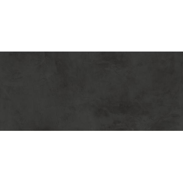 Керамогранит Atlas Concorde PRISM Graphite 120x278