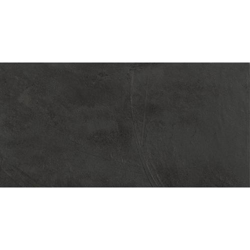 Керамогранит Atlas Concorde PRISM Graphite 30x60