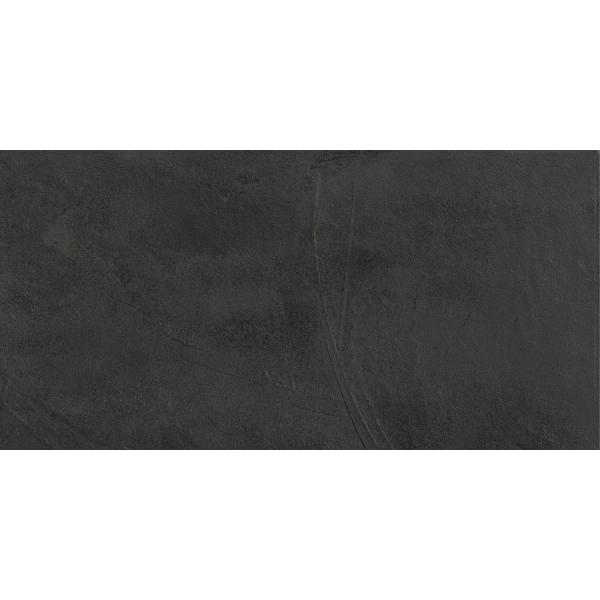 Керамогранит Atlas Concorde PRISM Graphite 30x60