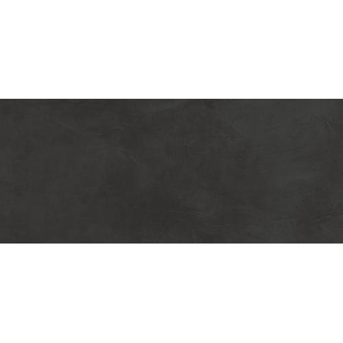 Плитка Atlas Concorde PRISM Graphite 50X120