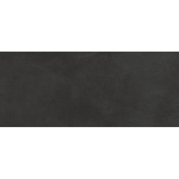 Плитка Atlas Concorde PRISM Graphite 50X120
