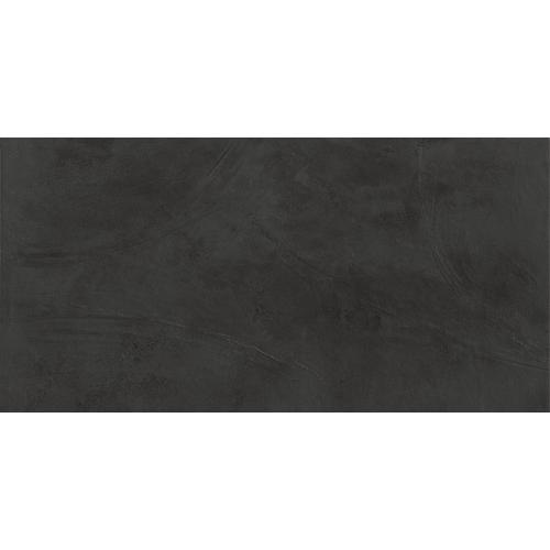 Керамогранит Atlas Concorde PRISM Graphite 60x120