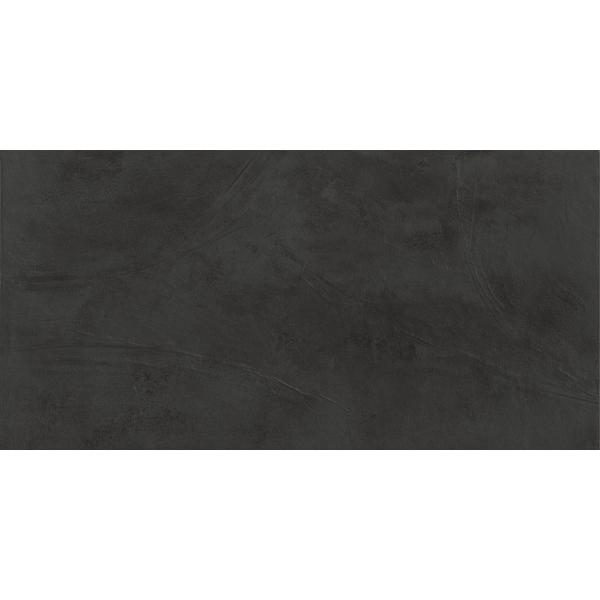 Керамогранит Atlas Concorde PRISM Graphite 60x120