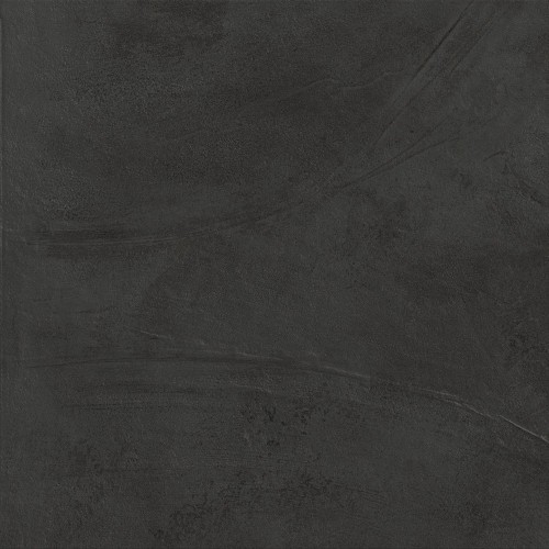 Керамогранит Atlas Concorde PRISM Graphite 60x60