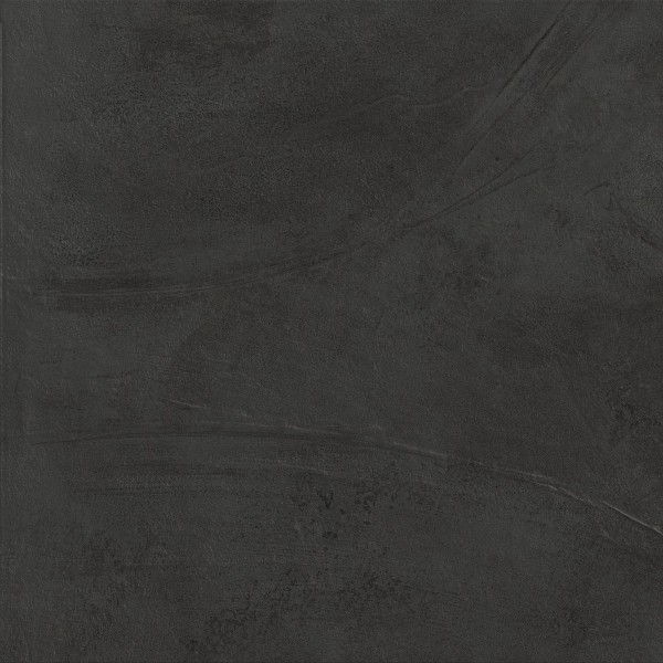 Керамогранит Atlas Concorde PRISM Graphite 60x60