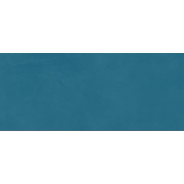 Плитка Atlas Concorde PRISM Midnight 50X120