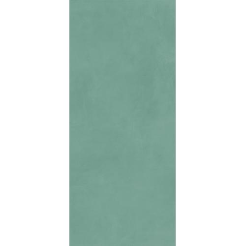 Керамогранит Atlas Concorde PRISM Moss 120x278