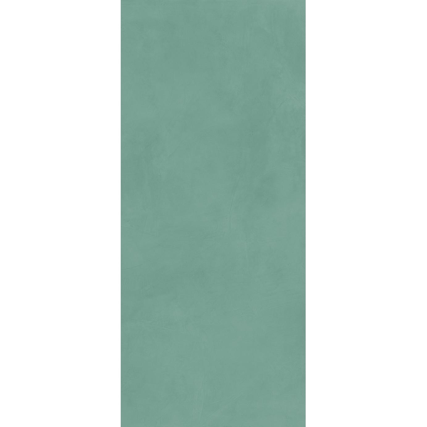 Керамогранит Atlas Concorde PRISM Moss 120x278