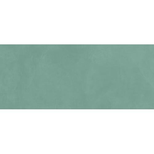 Плитка Atlas Concorde PRISM Moss 50X120