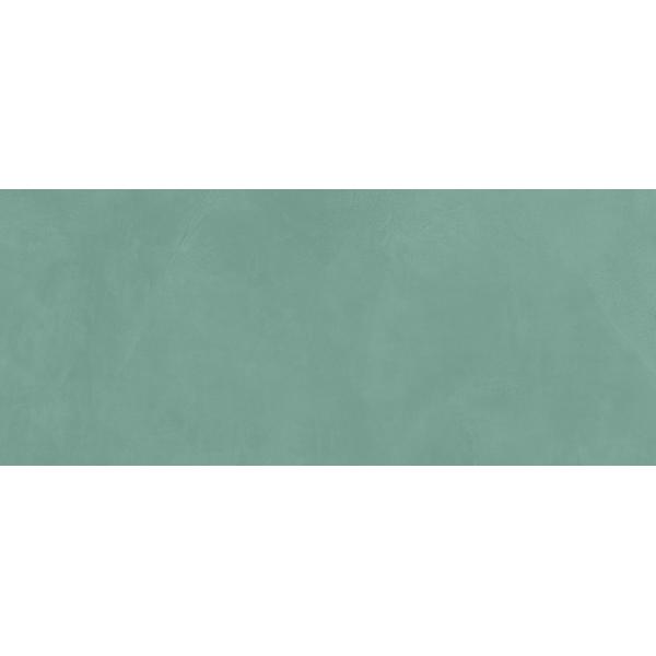 Плитка Atlas Concorde PRISM Moss 50X120
