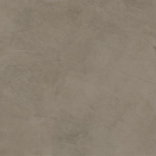 Керамогранит Atlas Concorde Prism Suede 120x120 Grip