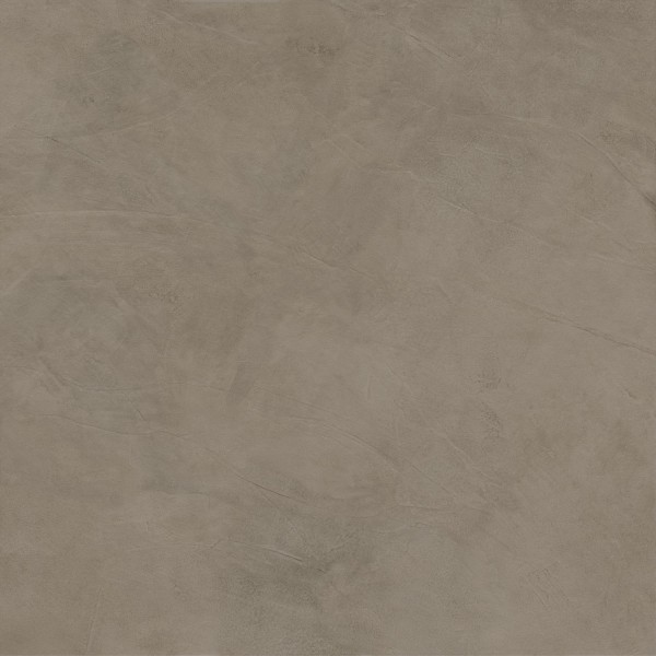 Керамогранит Atlas Concorde Prism Suede 120x120 Grip