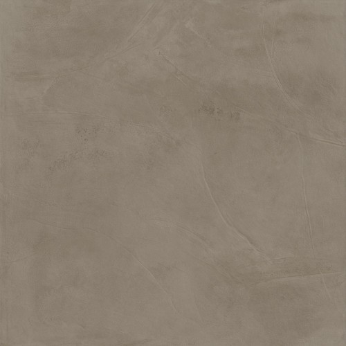 Керамогранит Atlas Concorde PRISM Suede 120x120